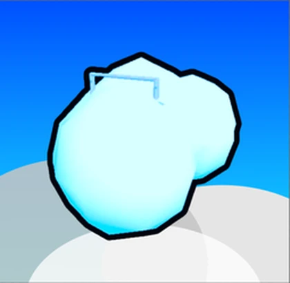 mini scoot studio Roblox group icon