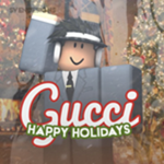 $$Gucci$$