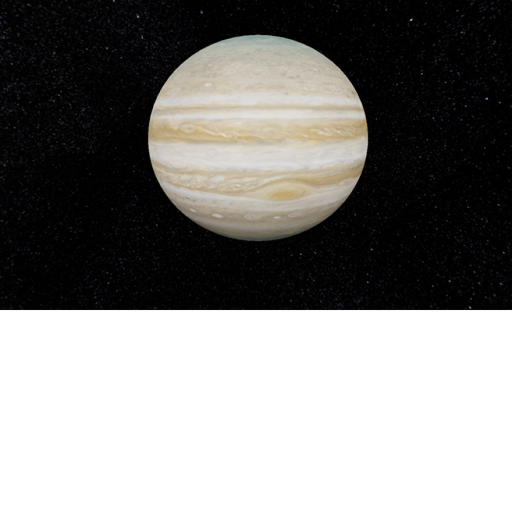 Jupiter