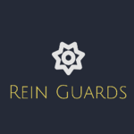 The Rein Guards