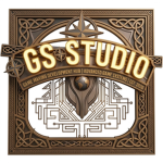 GS game studio