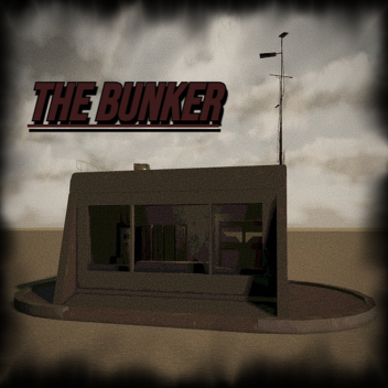 The BUNKER