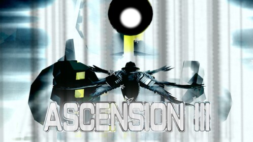 Character Chaos Extension (Discontinued)
