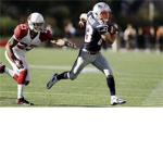 wes welker lovers