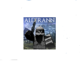 Alderaan