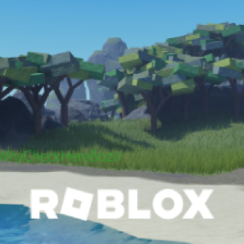 e_petx's Place