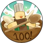 Game Badge Thumbnail