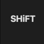 SHiFT [real]