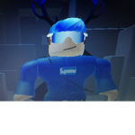 WarCraftBoyZ