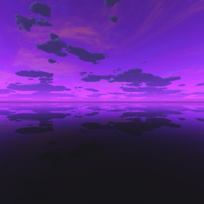 Skybox HD