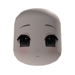 Roblox entity thumbnail