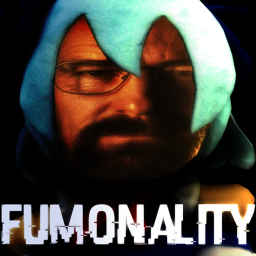 FUMONALITY