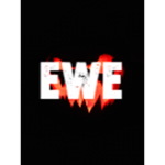 Extreme Wrestling Entertainment (RP) Part 2