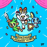 Group Thumbnail