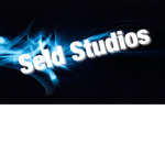 Seld Studios