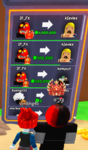 Clothing Farm