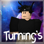 Turning