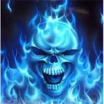 deathbycrush