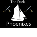 (tradelands) The Dark Pheonixes