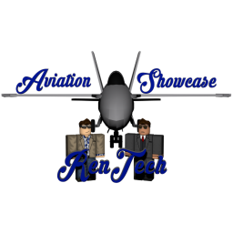 RenTech Aviation Showcase