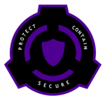 SCPF |||: Security Department