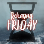 Cliffside Showcase [Aug 15]