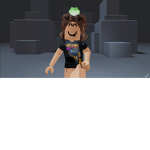 Leahpaigemoreau