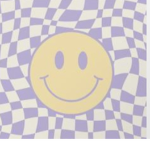 preppy squad :p :)