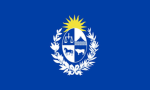 [ROU] Ministerio de Asuntos Exteriores