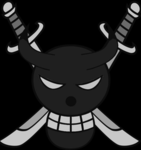 Xman_132