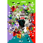 Addison tv roblox gaming fan group