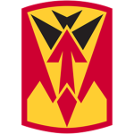 35th Air Defense Artillery Brigade