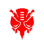 Predacon Seekers
