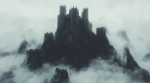 big gothic