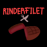 Rinderfilet