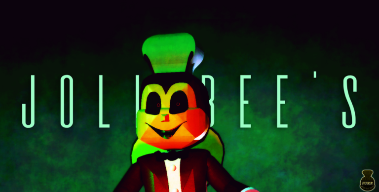 Jolly's Ultimate RolePlay screenshot 2