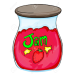 Jammy Army