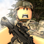 Nam 68'