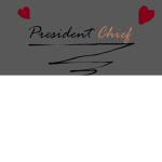 President Chief