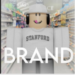 shop.