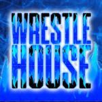 Wrestle House