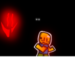 Deadly delusionals