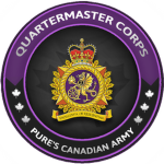 [QMC] Quartermaster Cοrps Group Thumbnail