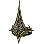 Harbinger of The Diadem