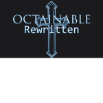 Octainable