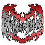 B. Valentine