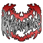 B. Valentine Group Thumbnail