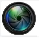 Mr. Camera's Buisness