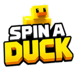 Ducky doom studio