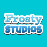 TheFrostyStudios